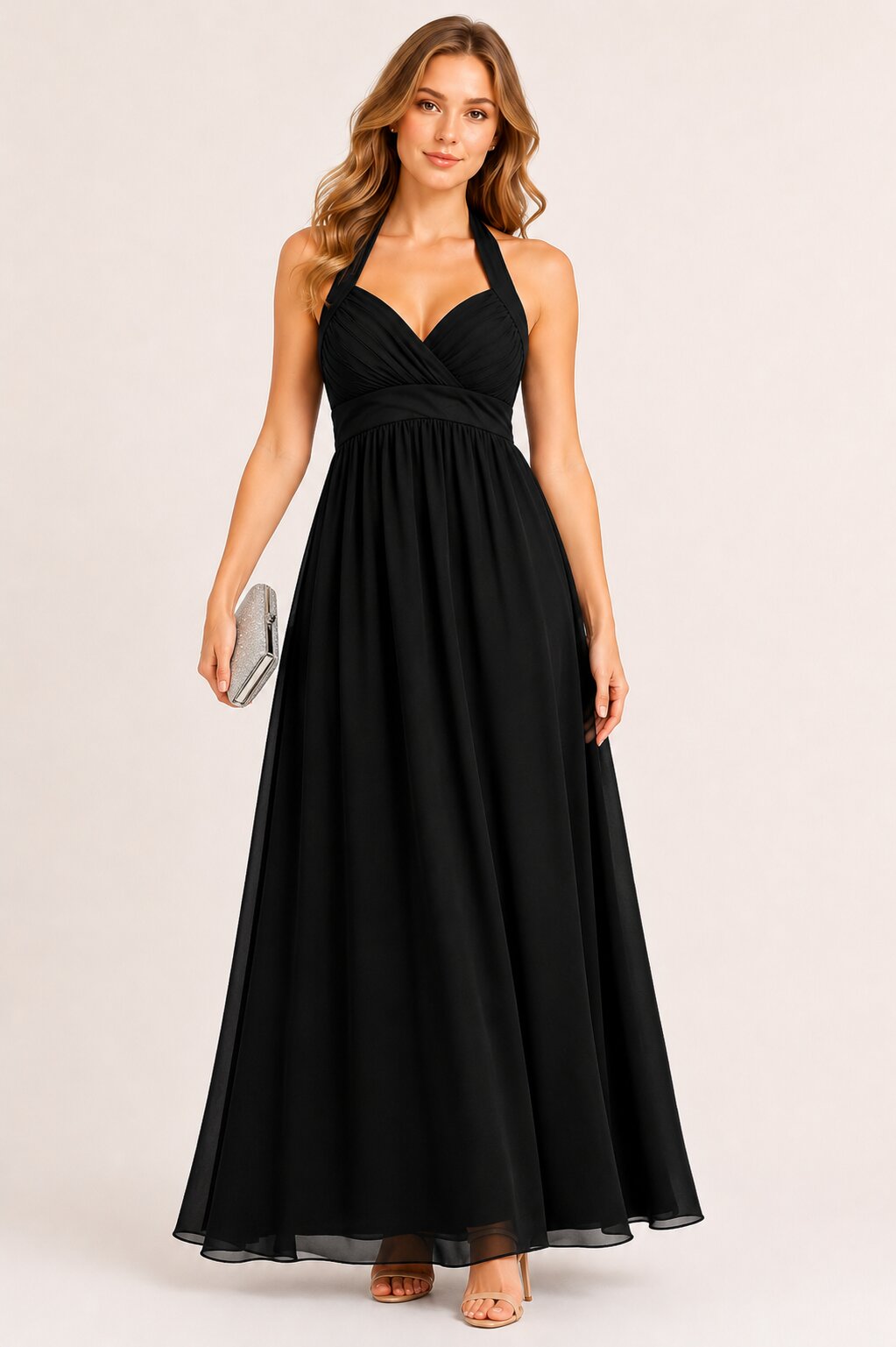 lady o say yes to the dress Dress: Atlanta
