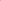 Pink Swallow Dress