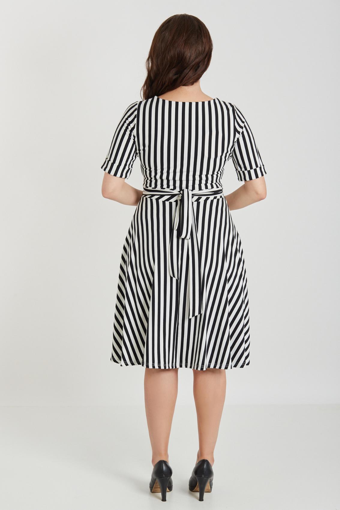 princess polly baby blue dress The Little Black Dress