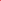 Coral Heart Casual Dress