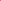 Coral Heart Casual Dress
