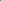 Green & white Polka Dot