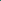 Green & white Polka Dot