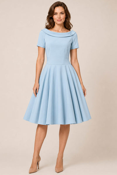 midi bridesmaid dresses uk romantic and effortlessly graceful