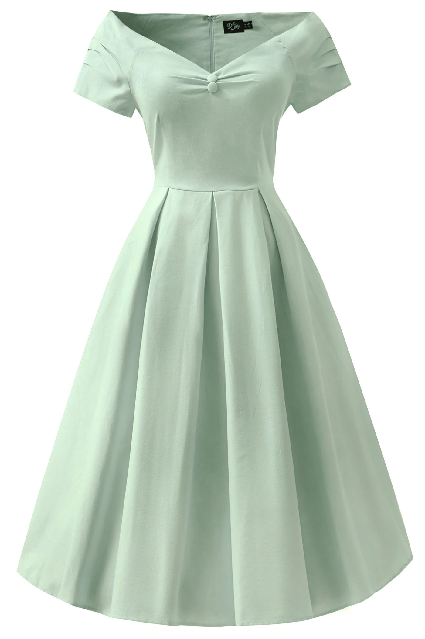 green adidas dress women May Queen MQ2040