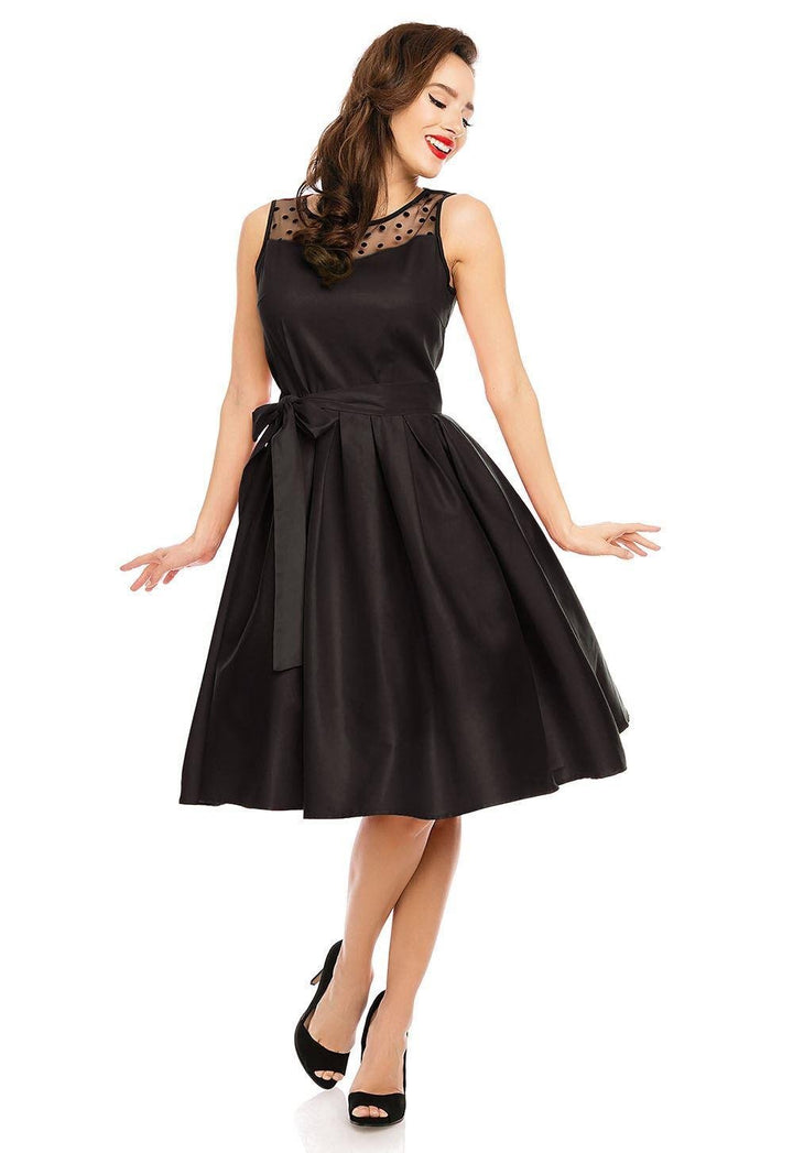 modern vintage dresses uk Prom Dresses Vintage Occasion Dresses Uk New Vintage Evening Dress Party Gowns V Neck A-Line