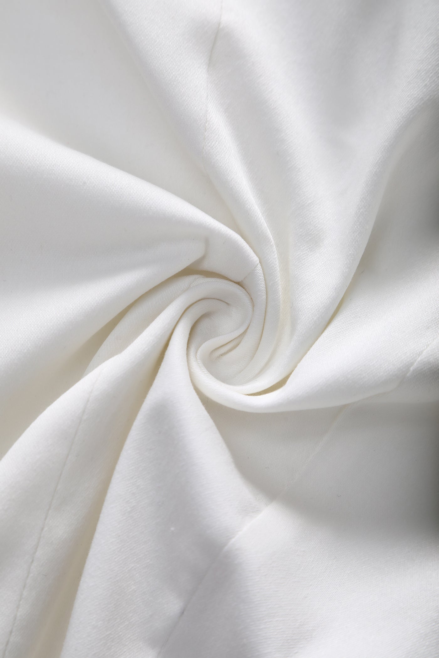 White Bolero Jacket