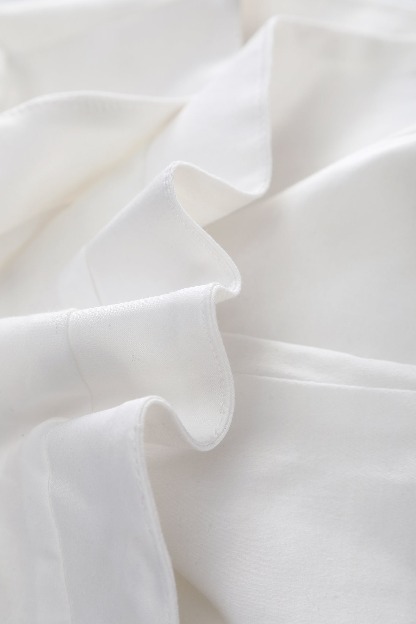 White Bolero Jacket