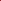 Plain print of Beatrix Burgundy Formal Dress