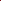 Fabric of Beatrix Burgundy Formal Dress
