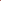 Close up View of Dinosaur Volcano Flared Dress In Red