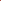 Close up View of Dinosaur Volcano Flared Dress In Red
