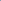 billie long sleeved blue otter family dress behind angle