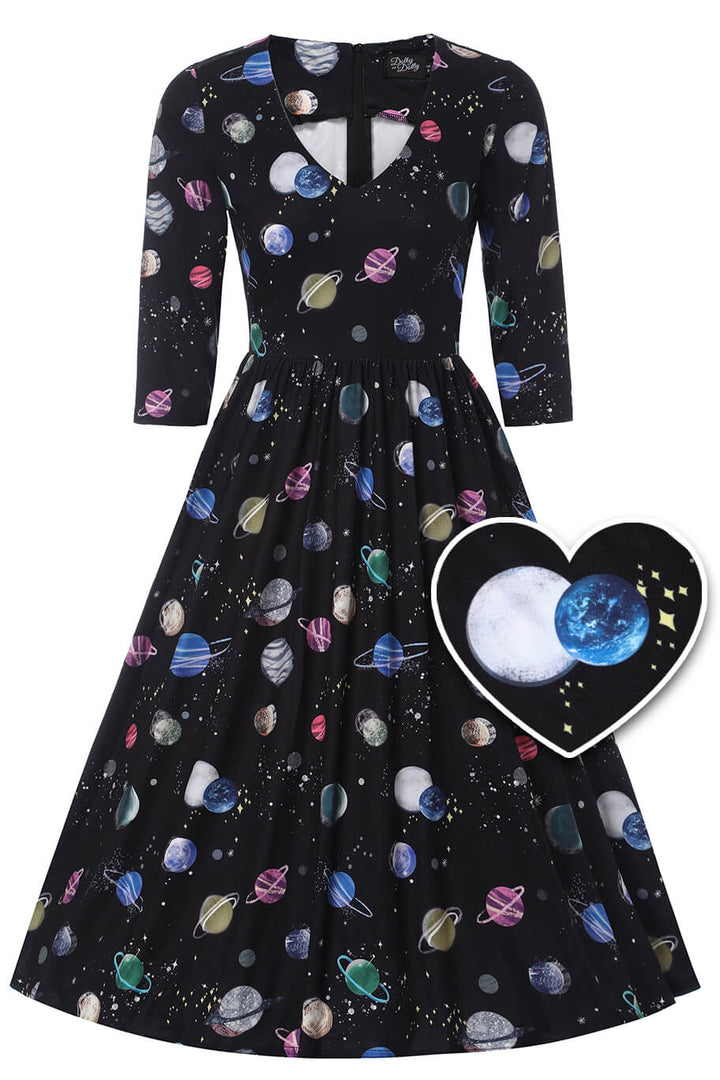Planet dresses at john lewis sales