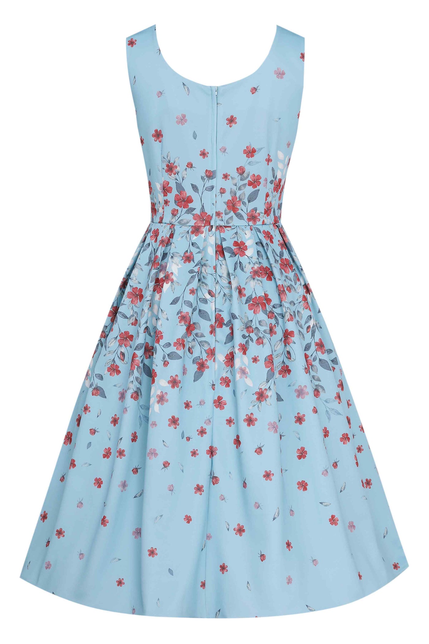 falling flowers frock dress New Free People FALLING FLOWERS FROCK XXS XS S Sequin Black Red or Pink Swing