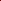 Close up view of Burgundy Cape Jacket