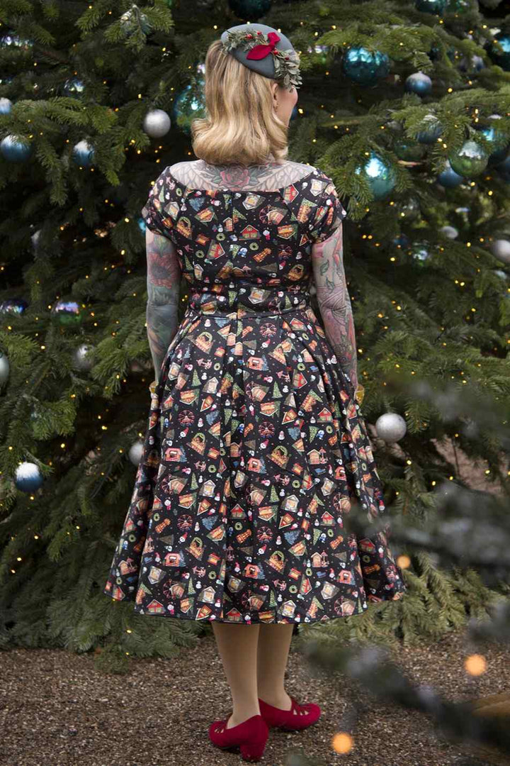 christmas off shoulder dress Amazon.com: LMSXCT Off Shoulder Christmas Dresses for Women Trendy Fuzzy V  Neck Long Sleeve Cocktail Dress Elegant Lace Up Swing Dress Red : Sports &  Outdoors