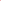 Close up view of Coral Pink Cape Jacket