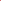Close up view of Coral Pink Cape Jacket