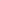 Close up view of Coral Pink Cape Jacket