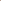 Close up view of Cowboy Beige Flared Dress