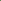 green fabric, with white polka dot spots