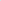 Donna Crossover Bust Turquoise Carousel Dress