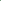 Close up View of Dairy Cow Field Short Sleeved Dress in Green