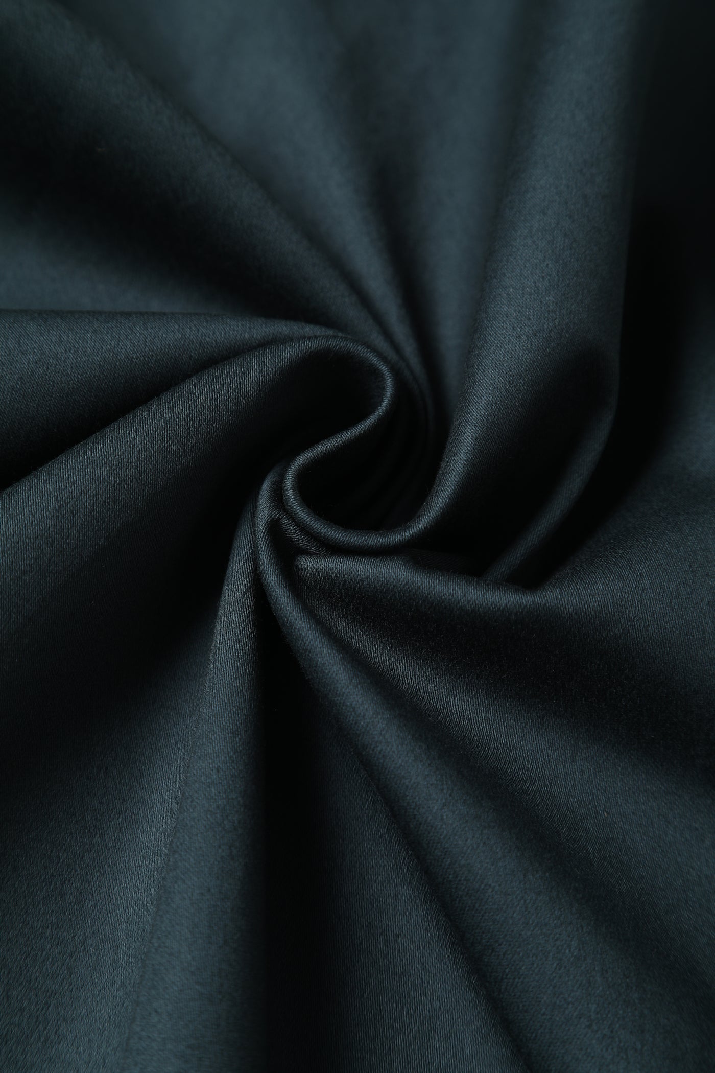 Fabric of Darlene Retro Beige/Dark Green Swing Dress