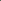 Close up View of Dinosaur Green Flared Dress in Light Green