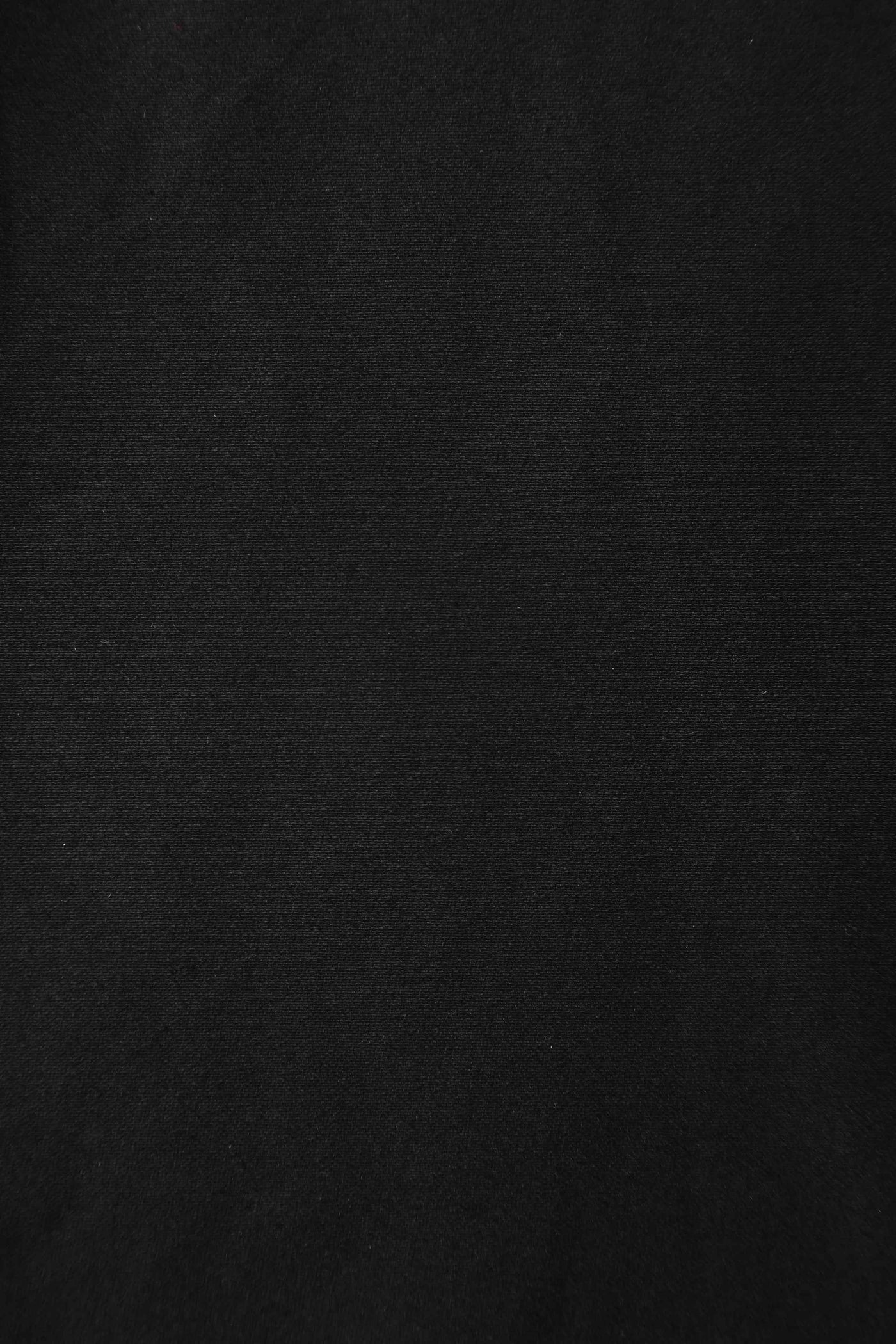 Plain pattern of Elizabeth II Short Sleeved Polka Dot Mesh Dress