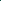 Fluffy Net Petticoat 25.5 Inches In Emerald Green