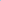 Front View of Flamingo Blue Off Shoulder Dress
