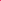 Close up view of Fluffy Hot Pink Petticoat