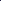 Close up view of Fluffy Navy Blue Petticoat
