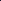 Close up view of Fluffy Navy Blue Petticoat