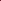 Fabric of Fluffy Net Petticoat 25.5 In Burgundy