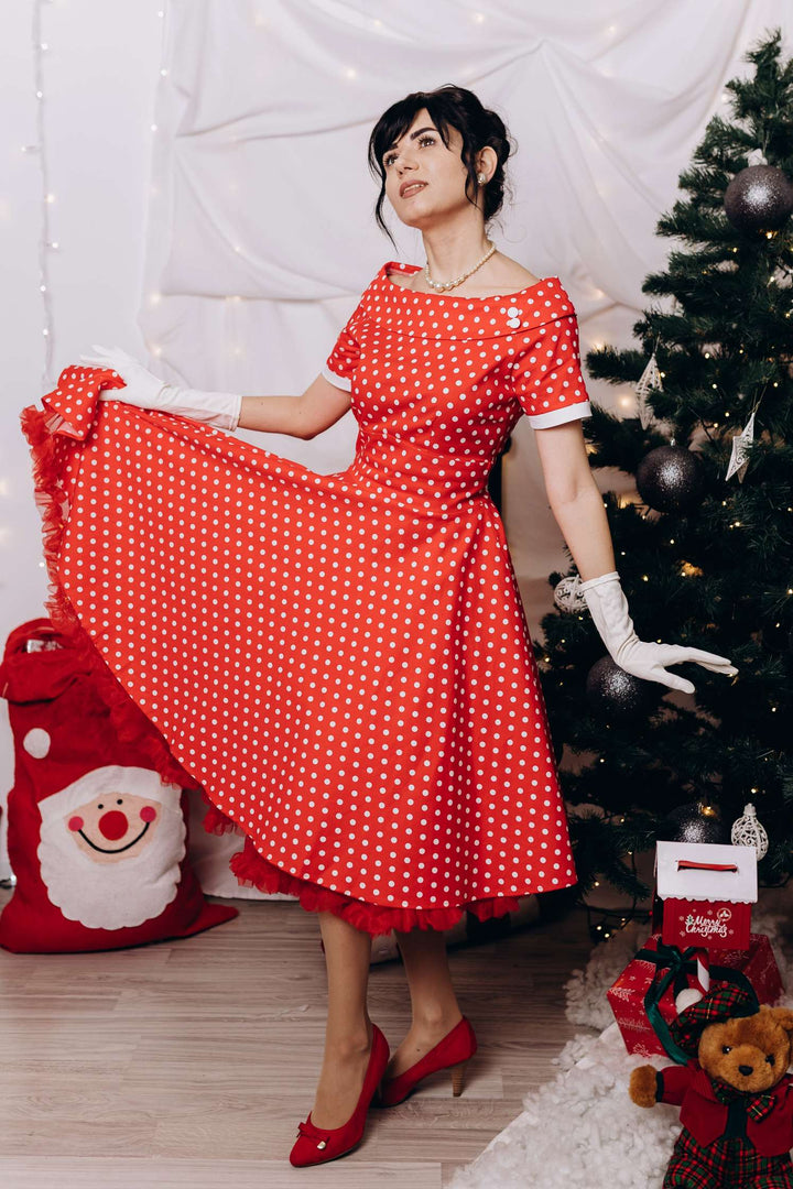 sachin and babi light blue dress Flectit Vintage '80s Dress French Style Polka Dot Button Up Midi Dress Long  Sleeve High Waisted Retro Holiday Dress Women - Price history & Review |  AliExpress Seller - Flectit Store