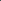 Green Highland Cattle Dress