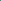 Green Highland Cattle Dress