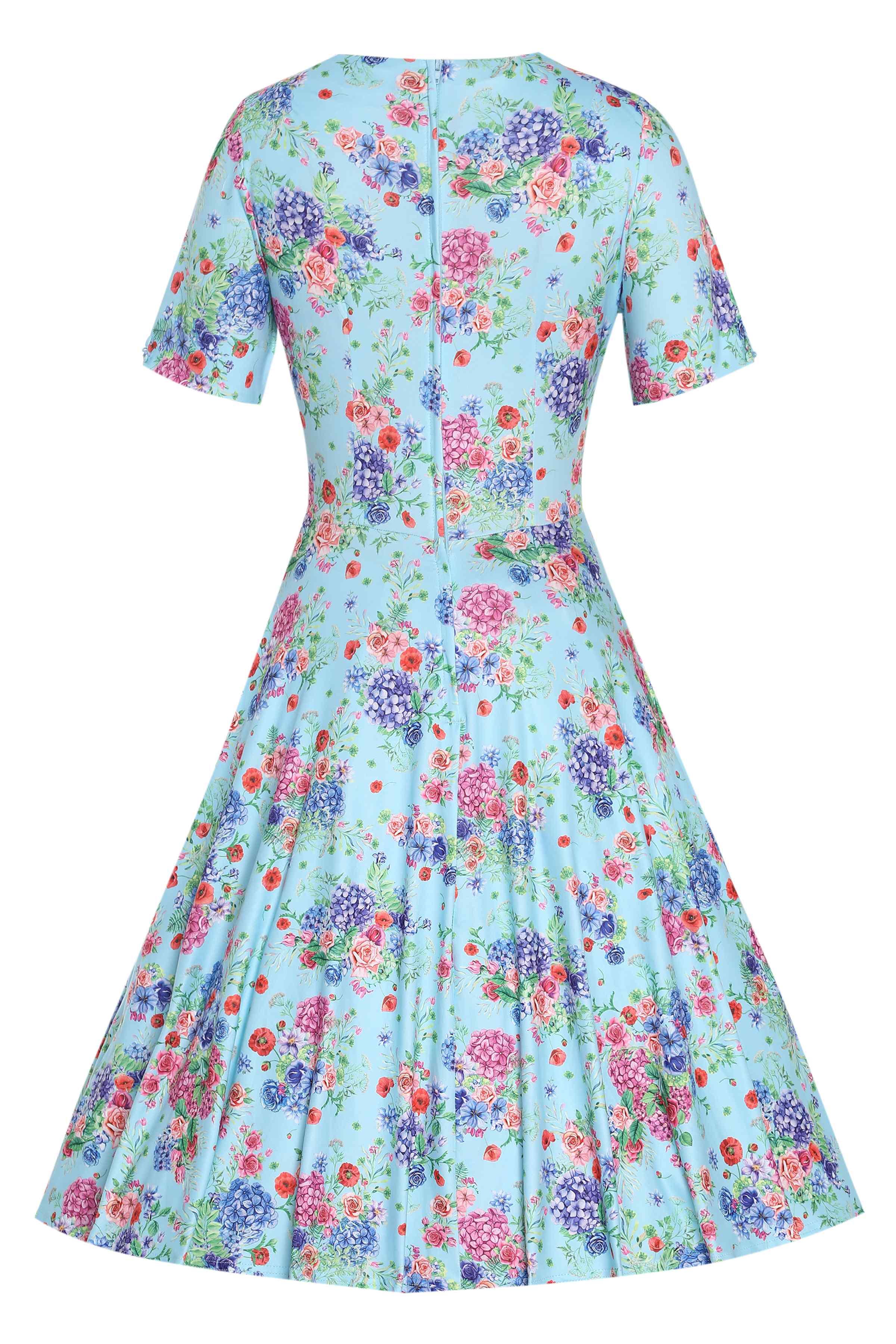 princess polly baby blue dress YOURS LONDON Plus Size Navy Blue Twist Halter Neck Maxi Dress