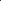Fabric of Lily Dark Green Off Shoulder Dress