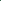 Zipper of Lily Dark Green Off Shoulder Dress