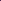 Zipper of Mabel Festive Cat Shirt Dress In Purple