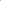 Pattern of Mabel Lilac Polka Dot Midi Shirt Dress