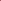 Zipper of Maria Burgundy Circle Dress
