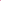 Front view of Off-Shoulder Polka Dot Evening Dress in Hot Pink/White