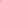 Close up view of Off-Shoulder Polka Dot Evening Dress in Hot Pink/White