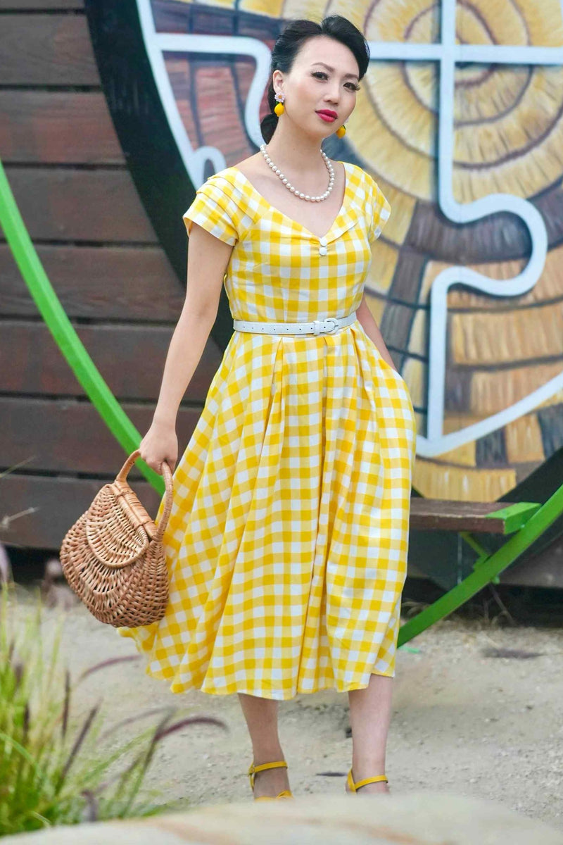 off shoulder summer dress uk Shop Off-The-Shoulder Dresses For Women