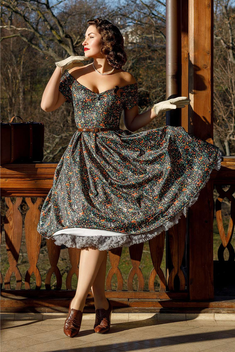 rockabilly dress green Cocktail Wrap Vintage Dresses For Women Vintage Rockabilly Dresses Clothing UK By Dolly Dotty 1950s rockabilly dress